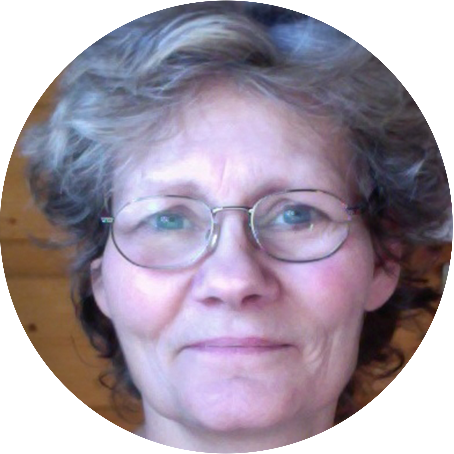 Pia Kjellbom, PhD i socialt arbete och lektor med inriktning mot välfärdsrätt, Linköpings universitet